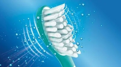 Końcówki do szczoteczki Philips Sonicare dla dzieci 3+ for kids 4 szt