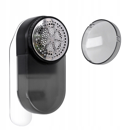 Golarka do ubrań maszynka do swetrów z wyświetlaczem+ 3 biegi prędkości