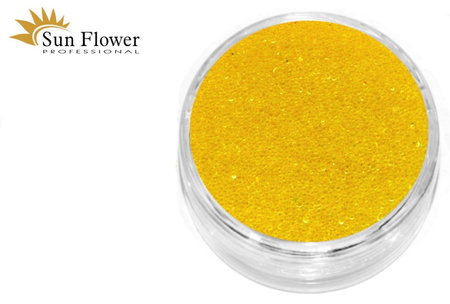 Kawior - Kuleczki szklane mikro, do zdobień paznokci - Bs40