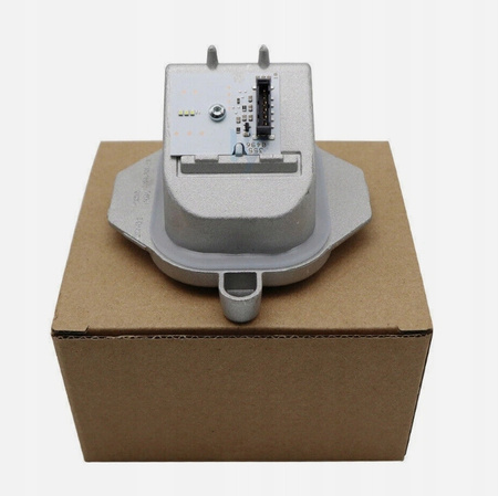 Moduł LED/do świateł Audi Q3 A4 A5 A6 8U0 941 475 B/C (TYLKO 1 sztuka)