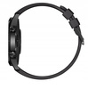 Smartwatch Huawei Watch GT 2 czarny