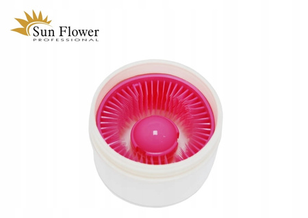 Pojemnik do usuwania powłok hybrydowych, 1szt