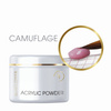 Kamuflaż Puder Akrylowy Szybki "Fast" Camouflage 6g