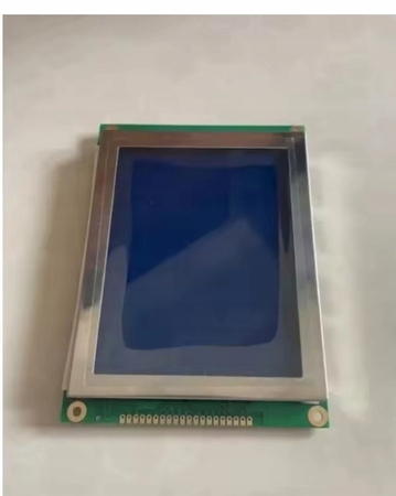 Moduł LCD GM Tech2 MS320240B1 MSP-G32024ODBCW-3N 320×240