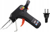 Ręczny pistolet lutowniczy lutownica 110V 80W