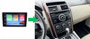 RADIO NAWIGACJA GPS MAZDA CX-9 2006-2015 ANDROID 4GB+32GB 10"