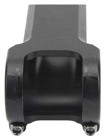 Mostek Kierownicy Roweru Górskiego – 70mm powystawowy