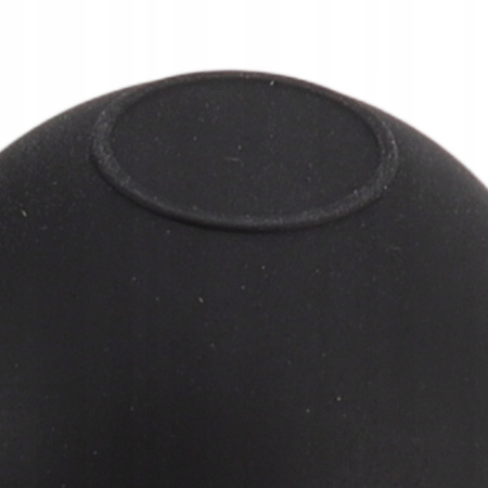 ZESTAW 4 BANIEK DO MASAŻU PRÓŻNIOWEGO TWARZY