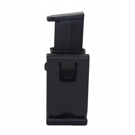Ładownica Taktyczna 9mm ;.40;.45 Ładownica PISTOLETOWA MAGAZYNEK do PASKA