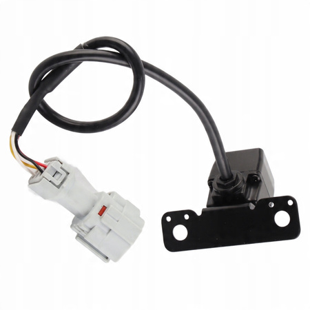 COFANIA HYUNDAI SANTA FE 2012-2019 DO KIA CEED 12-16