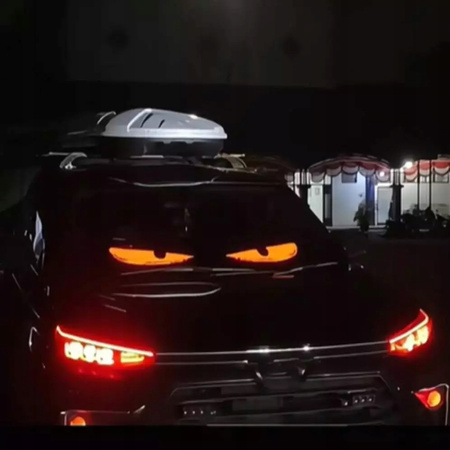 PANEL MATRYCOWY LED MATRIX RGB PILOT WYŚWIETLACZ PROGRAMOWALNY USB 5V