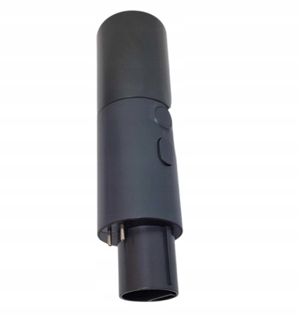 Łamany adapter przedłużający do odkurzacza DREAME T30