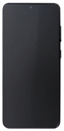 Wyświetlacz LCD Do Samsung S20  4G + Ramka InCell