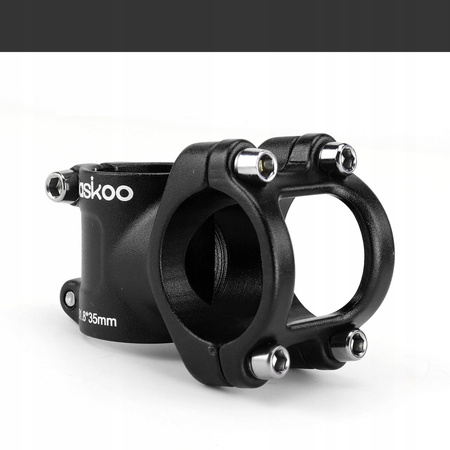 WSPORNIK MOSTEK ROWEROWY MTB na kierownice