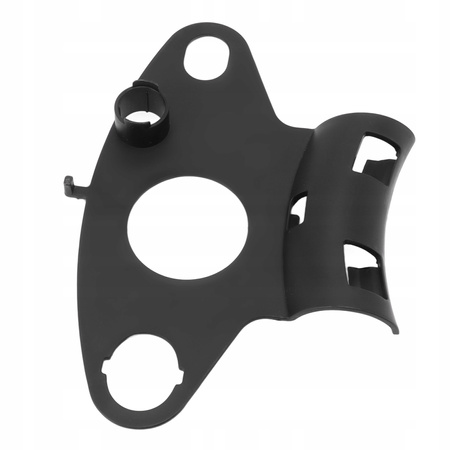 STOJAK ORGANIZER NA AKCESORIA DO THERMOMIX TM6/5