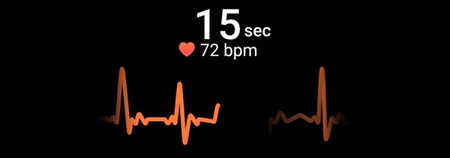 Samsung Galaxy Watch 6 44mm srebrny/szary (R940)