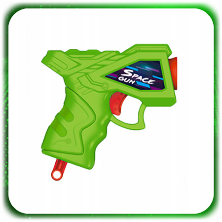 ZABAWKA STRZELNICA DZIECIĘCA TARCZE HIT DLA DZIECI 1 PISTOLETY