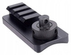Adapter szyny Picatinny Sling Swivel Stud DO BIPOD