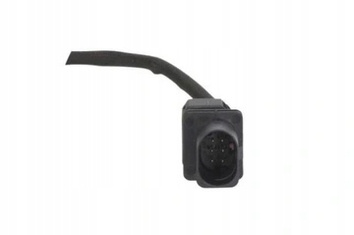 Sonda Lambda 1928404687 1 928 404 687