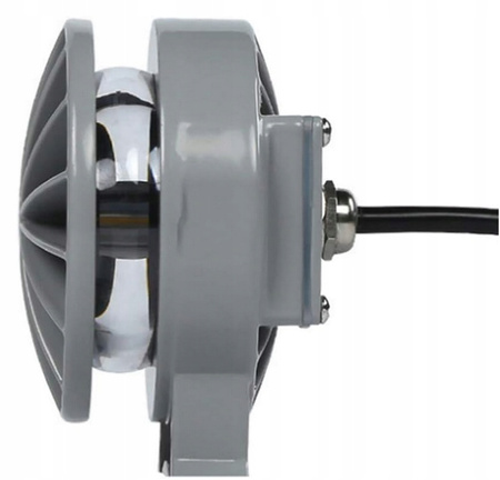  Kinkiet LED 12w oświetlenie zewnętrzne oświetlenie dekoracyjne oświetlenie