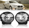 Reflektory przeciwmgielne BMW serii 3 ,5 , powystawowe