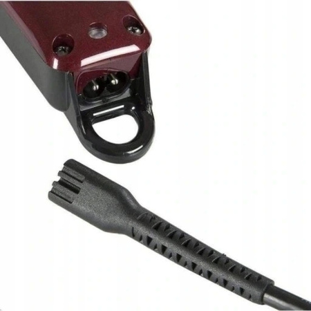 Maszynka do strzyżenia Wahl Magic Clip Cordless