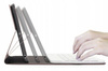 Klawiatura EtuiTab do Apple iPad 10.2 7/8/9 GEN