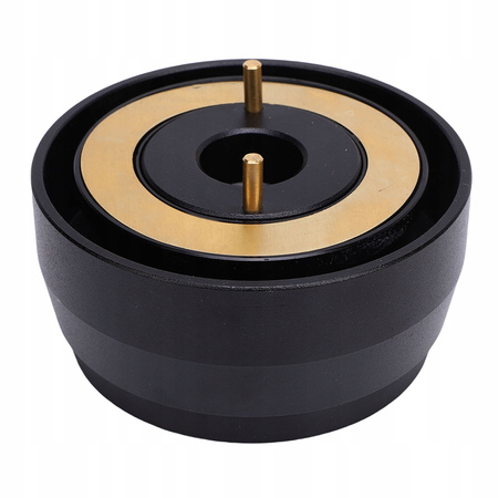 142H Koło kierownicze Adapter Aluminiowy wymiana DATSUN 510 620 720 EE