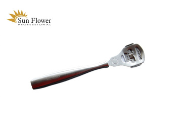 Omega Do Pedicure - Metal