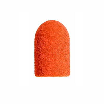 Kapturek Ścierny, Drobnoziarnisty, Kulisty - 5 Mm - 1 Szt.