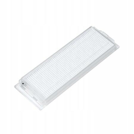 Zestaw szczotki filtry mopy do odkurzacza Xiaomi MI ROBOT VACUUM MOP 2 PRO