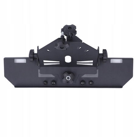 Przystawka do fazowania płytek Przecinarka do cięcia pod kątem 45 stopni