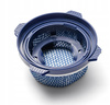 Filtr do odkurzacza Samsung seria JET 70 75 90 Pet Turbo Complete