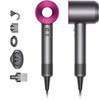 Suszarka do włosów Dyson SuperSonic