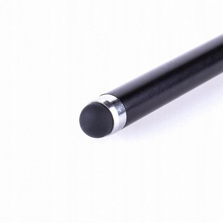 Rysik Do Ekranów Dotykowych Czarny