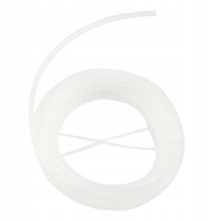 UJĘCIE RURKA PALIWA WEBASTO EBERSPACHER SSAK IGŁA