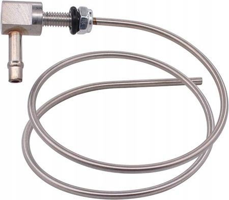 UJĘCIE RURKA PALIWA WEBASTO EBERSPACHER SSAK IGŁA