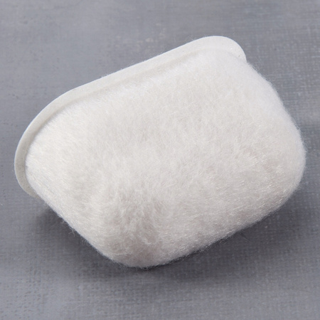 6 sztuk filtrów wody zgodnych z Breville BWF100 do espresso