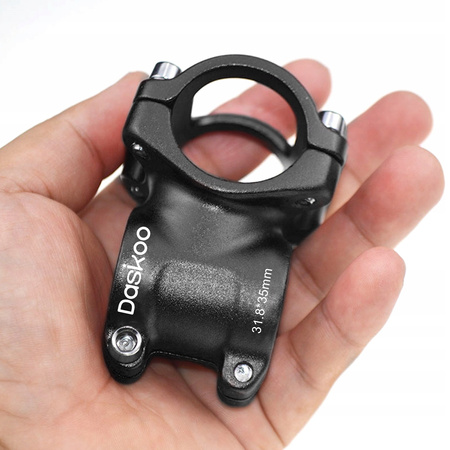 WSPORNIK MOSTEK ROWEROWY MTB na kierownice