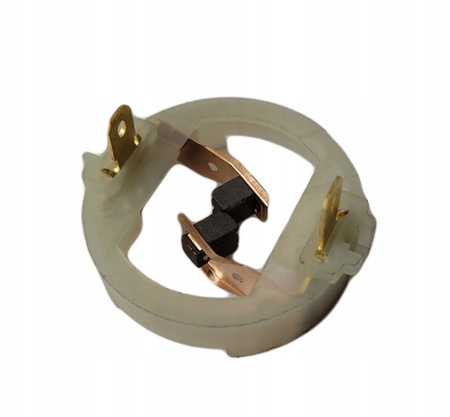 Szczotki RS895 875 885 Szczotkotrzymacz 2 sztuki