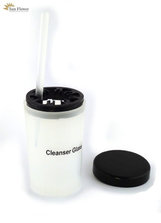 Pojemnik Do Czyszczenia Pędzli