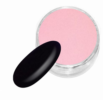 Puder Akrylowy Kolorowy 402 - Fiolet - Sugar Effect4g