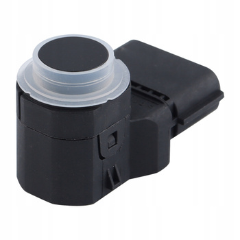 CZUJNIK PARKOWANIA PDC 4MT006HCD Pasuje do HYUNDAI i40 Kia