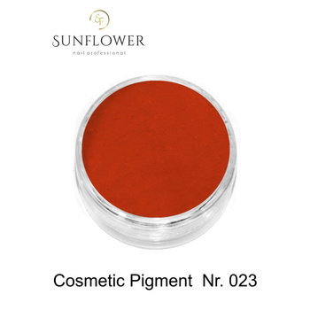 Cosmetic Pigment  Cp023  Smokey Effect !