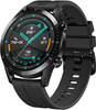 Smartwatch Huawei Watch GT 2 czarny