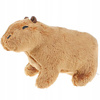PLUSZAKA KAPIBARA CAPYBARA PLUSZOWA MASKOTKA 19 cm