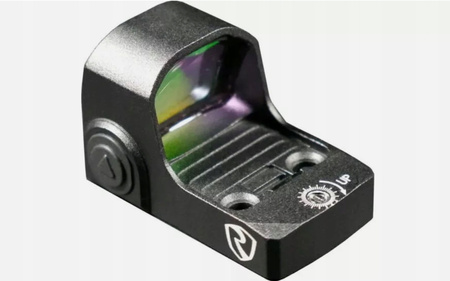 Celownik kolimatorowy Riton X3 Tactix MPRD powystawowy