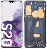 Wyświetlacz LCD Do Samsung S20  4G + Ramka InCell