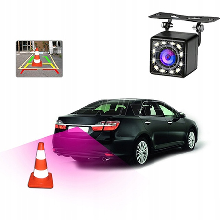 RADIO NAWIGACJA FIAT GRANDE PUNTO linea 2007-12 ANDROID