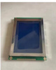 Moduł LCD GM Tech2 MS320240B1 MSP-G32024ODBCW-3N 320×240